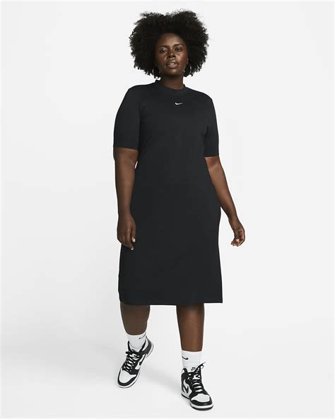 Nike Sportswear Essential Jurk